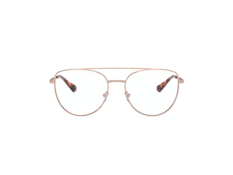 Michael Kors Montreal Lunettes de Vue MK 3048 1108