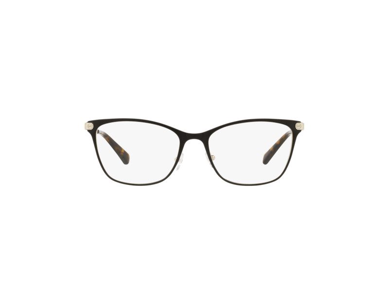 Michael Kors Toronto Lunettes de Vue MK 3050 1334