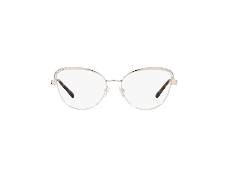 Michael Kors Andalusia Lunettes de Vue MK 3051 1014