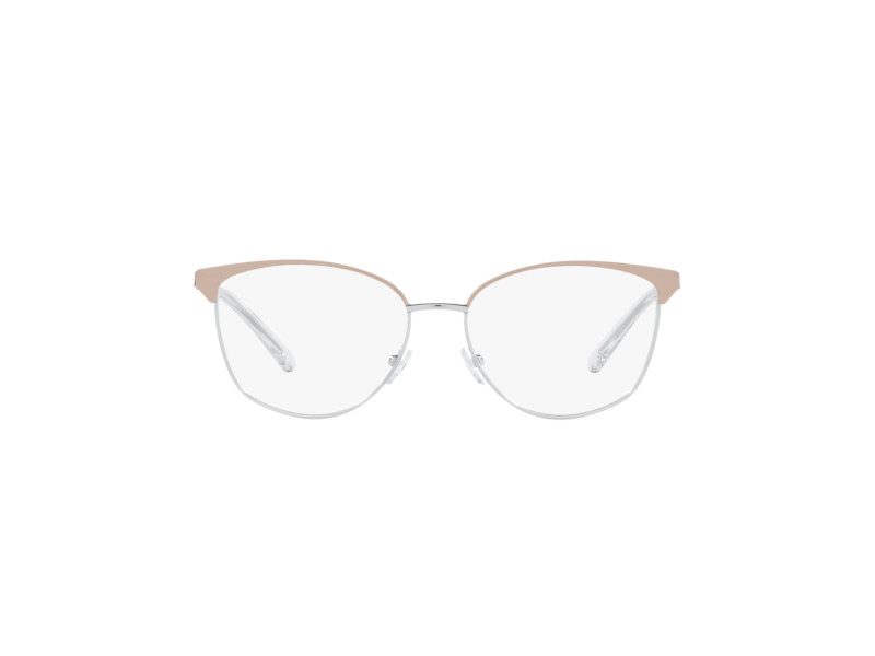 Michael Kors Fernie Lunettes de Vue MK 3053 1153