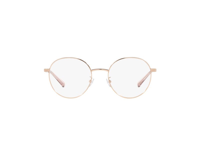 Michael Kors Genoa Lunettes de Vue MK 3055 1108