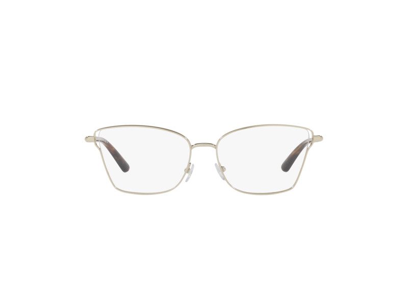 Michael Kors Radda Lunettes de Vue MK 3063 1014