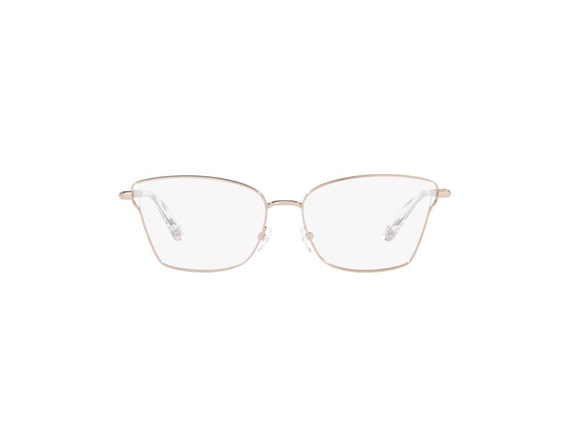 Michael Kors Radda Lunettes de Vue MK 3063 1108