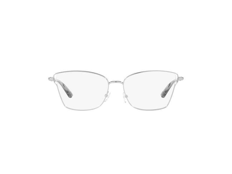 Michael Kors Radda Lunettes de Vue MK 3063 1153