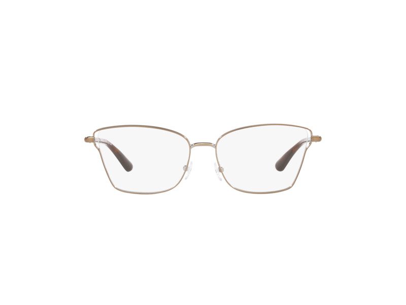 Michael Kors Radda Lunettes de Vue MK 3063 1213