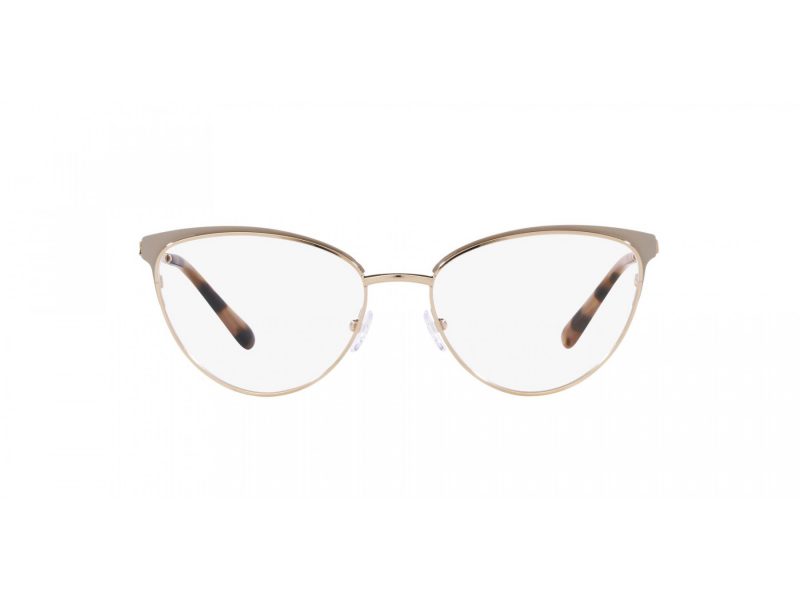 Michael Kors Marsaille Lunettes de Vue MK 3064B 1108