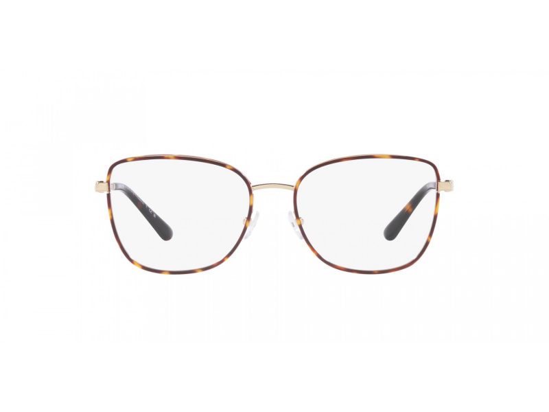 Michael Kors Empire Square 3 Lunettes de Vue MK 3065J 1016