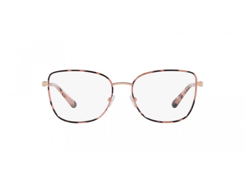 Michael Kors Empire Square 3 Lunettes de Vue MK 3065J 1108