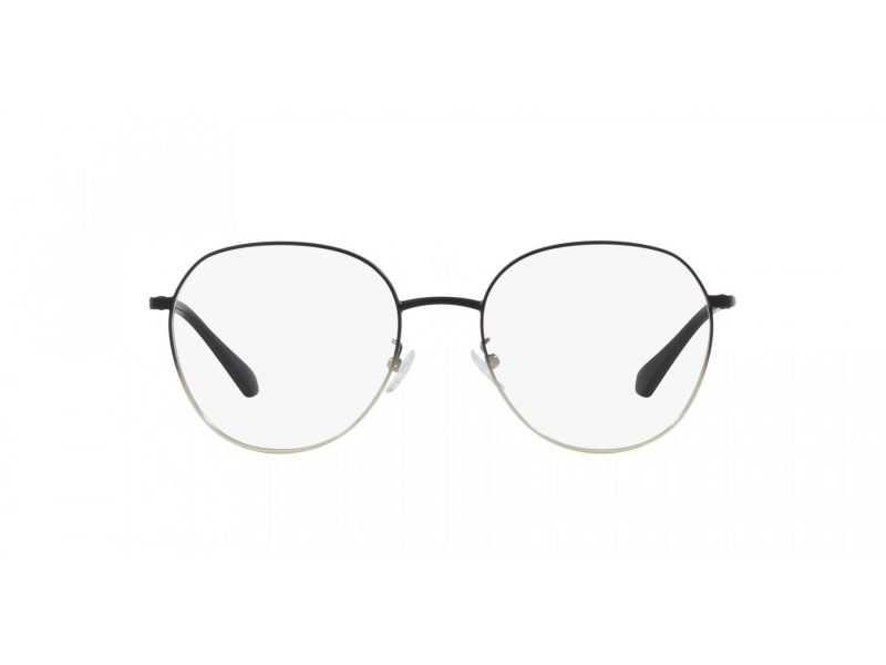 Michael Kors Bhutan Lunettes de Vue MK 3067D 1001