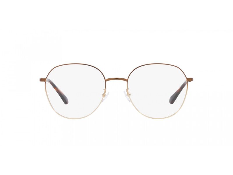 Michael Kors Bhutan Lunettes de Vue MK 3067D 1014