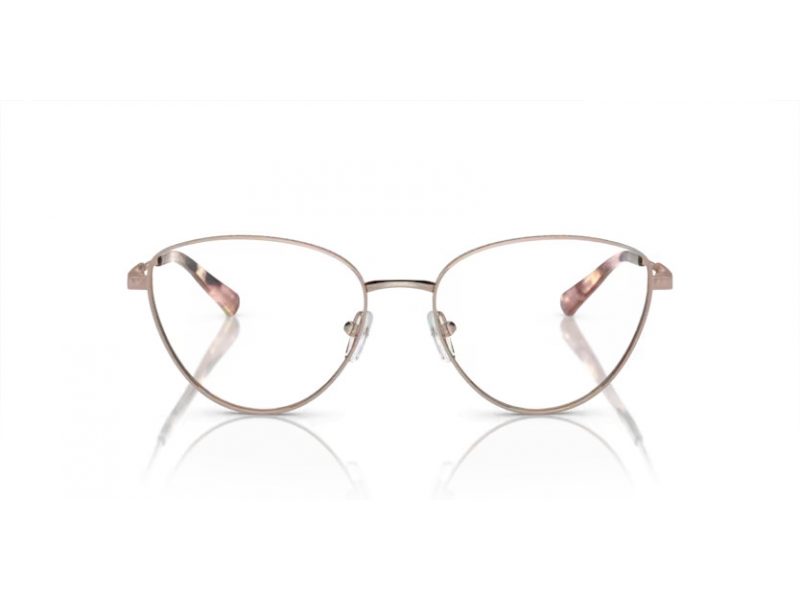 Michael Kors Crested Butte Lunettes de Vue MK 3070 1108