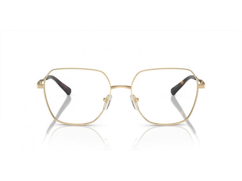 Michael Kors Avignon Lunettes de Vue MK 3071 1014