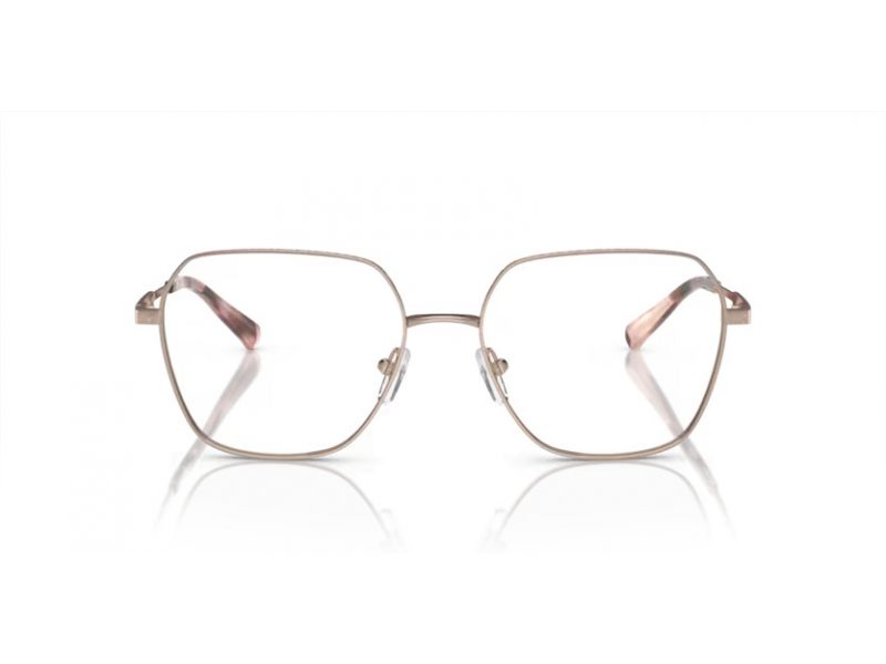 Michael Kors Avignon Lunettes de Vue MK 3071 1108