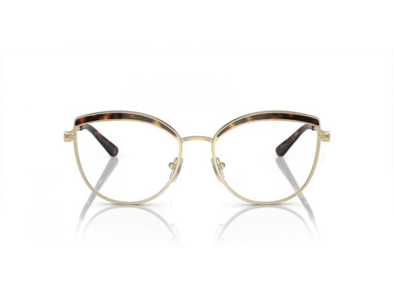 Michael Kors Napier Lunettes de Vue MK 3072 1016