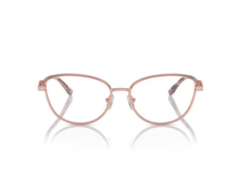 Michael Kors Cordoba Lunettes de Vue MK 3076B 1108