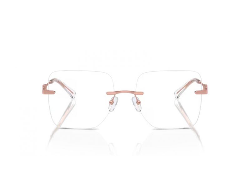 Michael Kors Giverny Lunettes de Vue MK 3078 1108