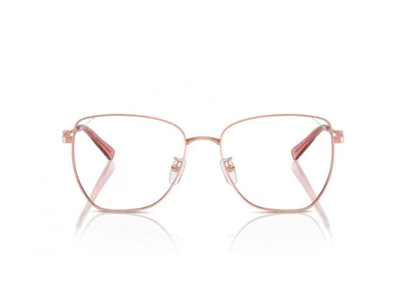 Michael Kors Shanghai Lunettes de Soleil MK 3081D 1108