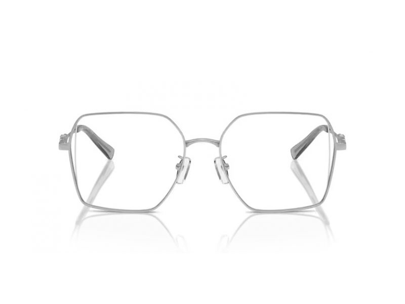 Michael Kors Yunan Lunettes de Vue MK 3082D 1893