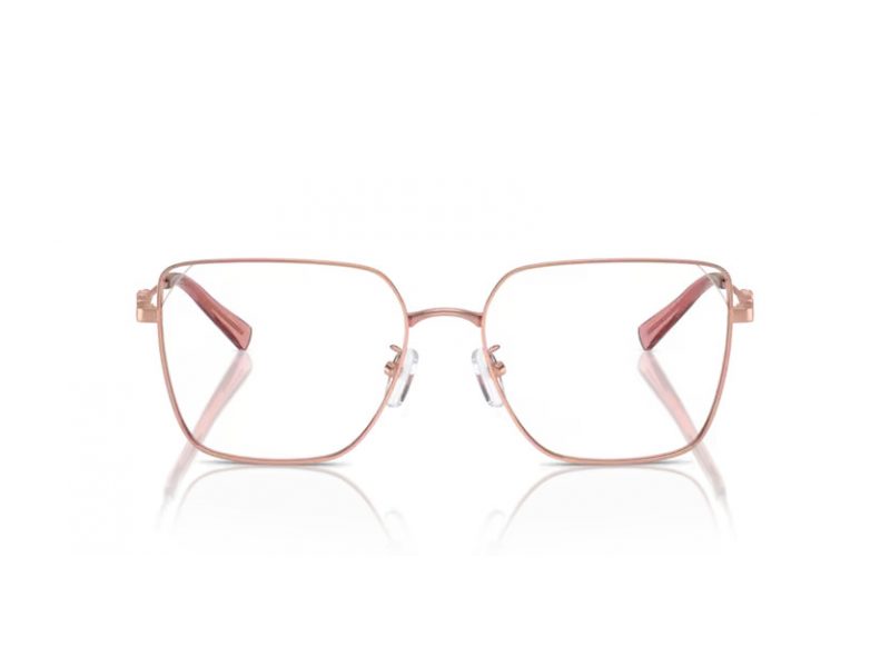 Michael Kors Dali Lunettes de Soleil MK 3083D 1108