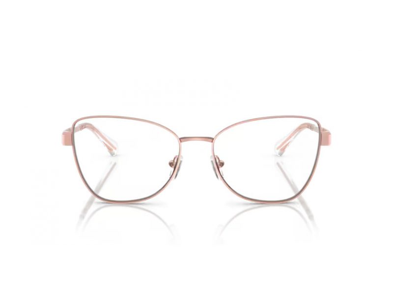 Michael Kors Paris Lunettes de Vue MK 3085 1108