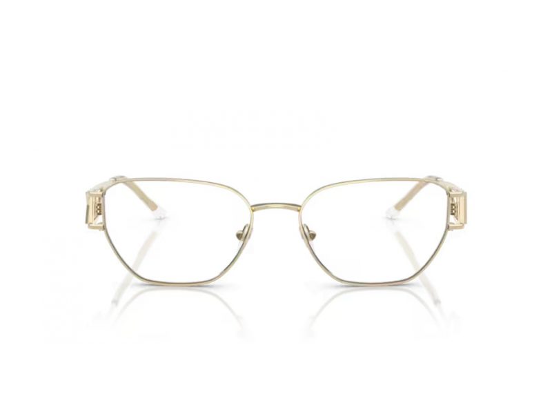 Michael Kors Bilbao Lunettes de Vue MK 3087 1014