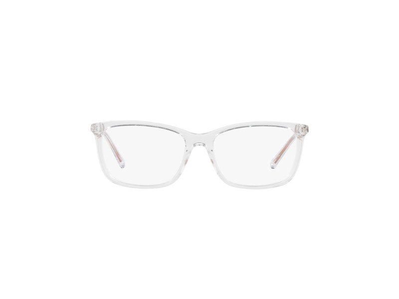 Michael Kors Vivianna Ii Lunettes de Vue MK 4030 3998