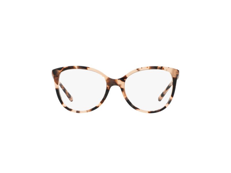 Michael Kors Adrianna V Lunettes de Vue MK 4034 3205