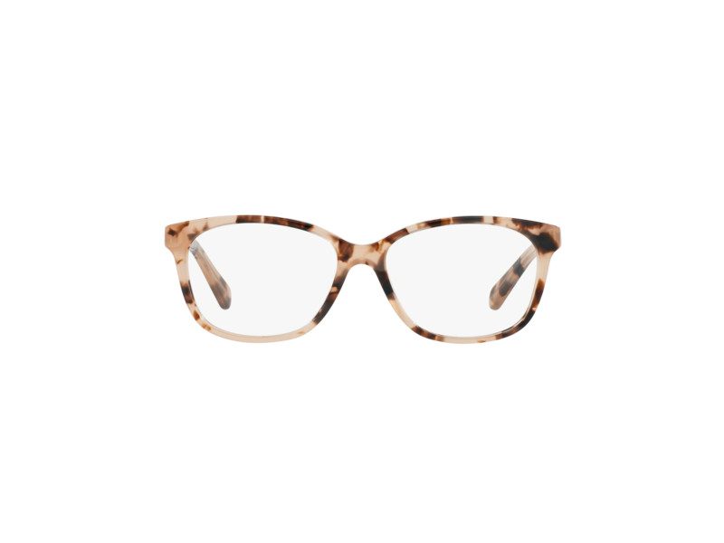 Michael Kors Ambrosine Lunettes de Vue MK 4035 3205