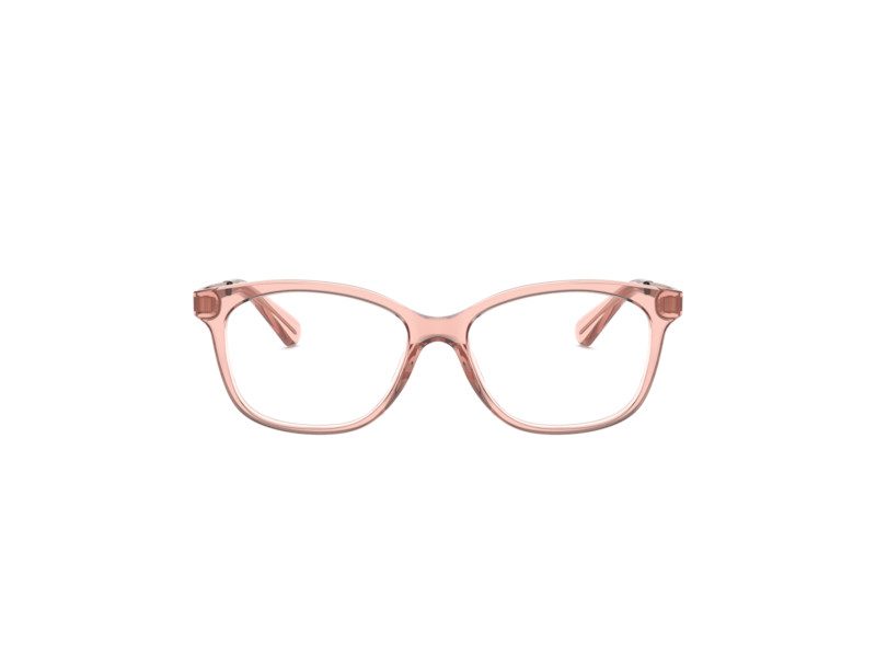 Michael Kors Ambrosine Lunettes de Vue MK 4035 3689