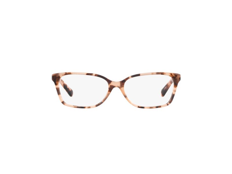 Michael Kors India Lunettes de Vue MK 4039 3026