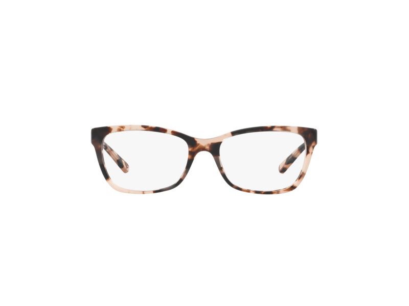 Michael Kors Marseilles Lunettes de Vue MK 4050 3162