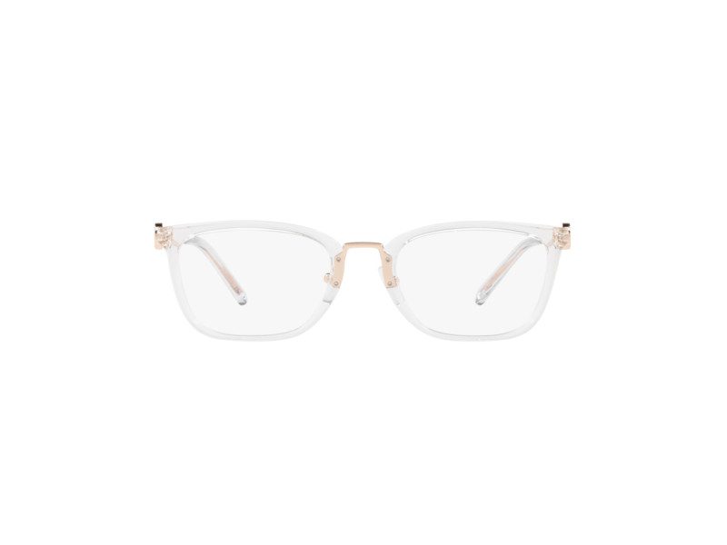 Michael Kors Captiva Lunettes de Vue MK 4054 3105