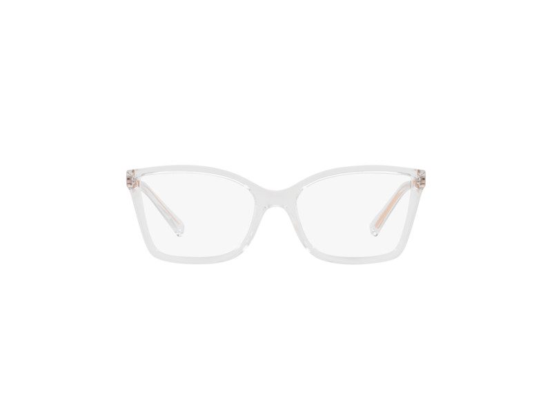 Michael Kors Caracas Lunettes de Vue MK 4058 3050