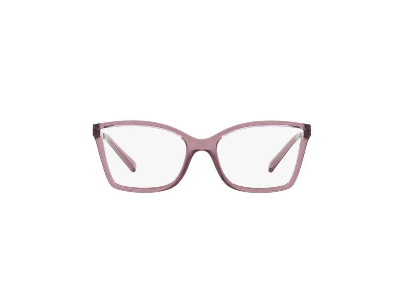 Michael Kors Caracas Lunettes de Vue MK 4058 3502