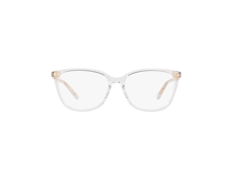 Michael Kors Santa Clara Lunettes de Vue MK 4067U 3015