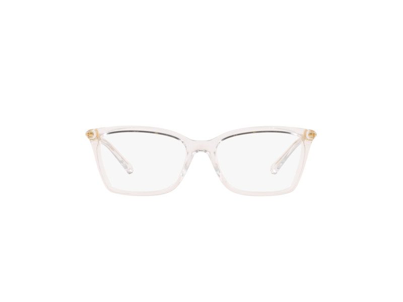 Michael Kors Hong Kong Lunettes de Vue MK 4069U 3050