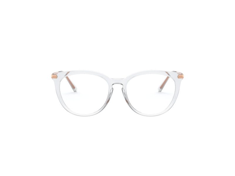 Michael Kors Quintana Lunettes de Vue MK 4074 3050