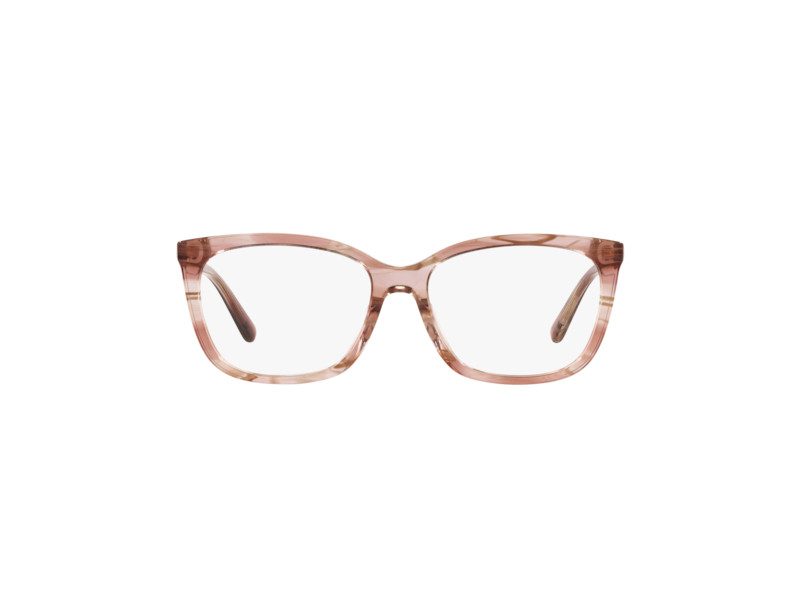 Michael Kors Auckland Lunettes de Vue MK 4080U 3277