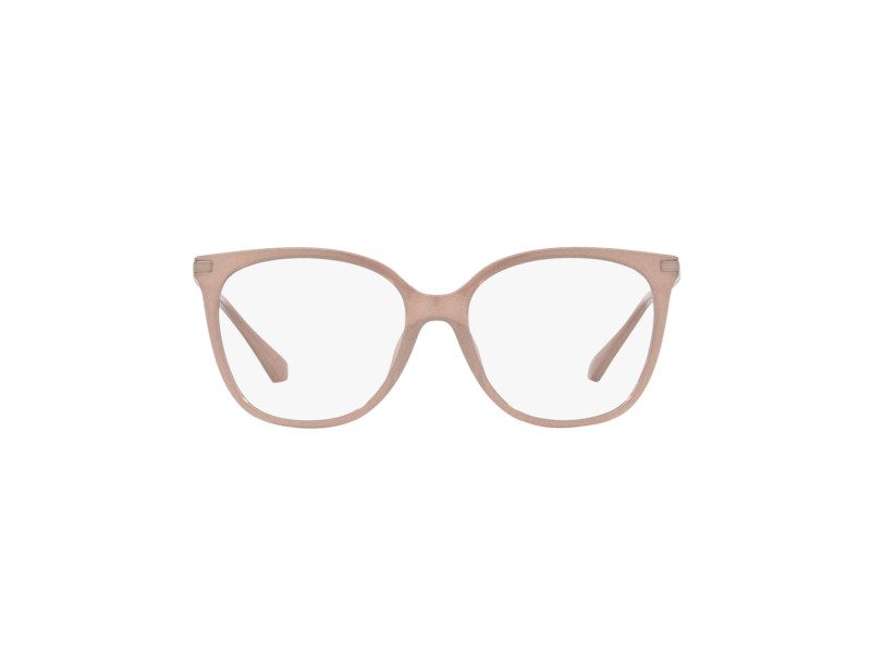 Michael Kors Budapest Lunettes de Vue MK 4084U 3900