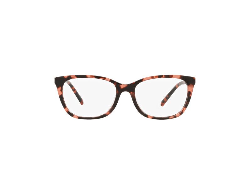 Michael Kors Edinburgh Lunettes de Vue MK 4085U 3009