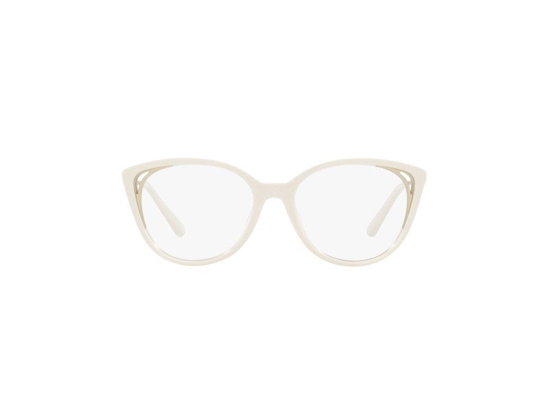 Michael Kors Riga Lunettes de Vue MK 4086U 3346