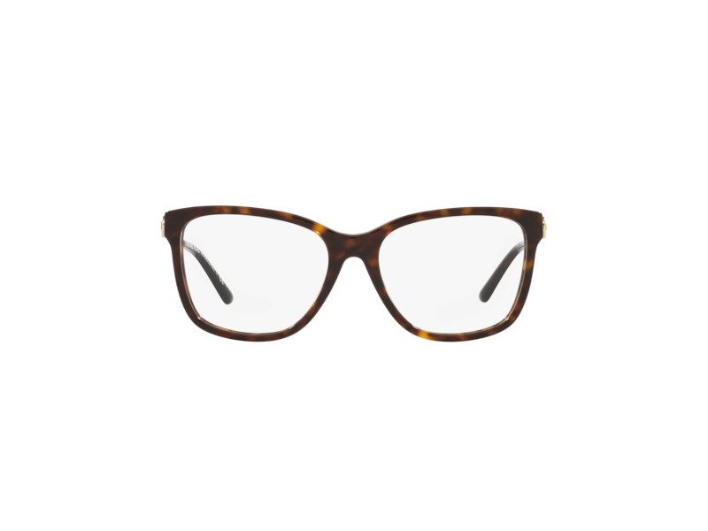 Michael Kors Sitka Lunettes de Vue MK 4088 3006