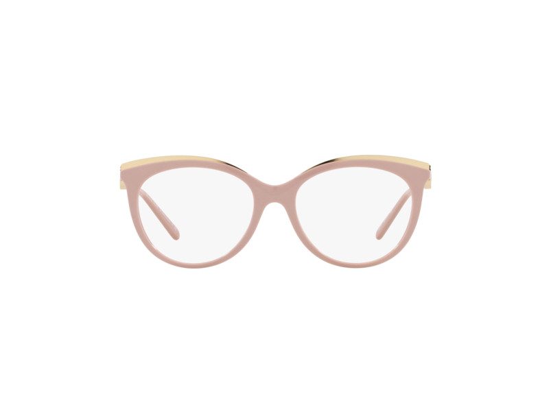 Michael Kors Ajaccio Lunettes de Vue MK 4089U 3111