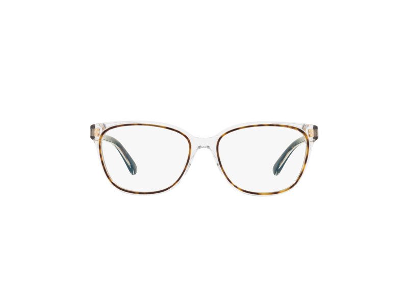 Michael Kors Martinique Lunettes de Vue MK 4090 3102/SB