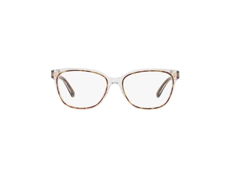 Michael Kors Martinique Lunettes de Vue MK 4090 3102