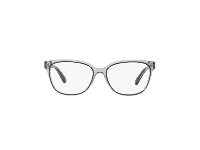 Michael Kors Martinique Lunettes de Vue MK 4090 3106