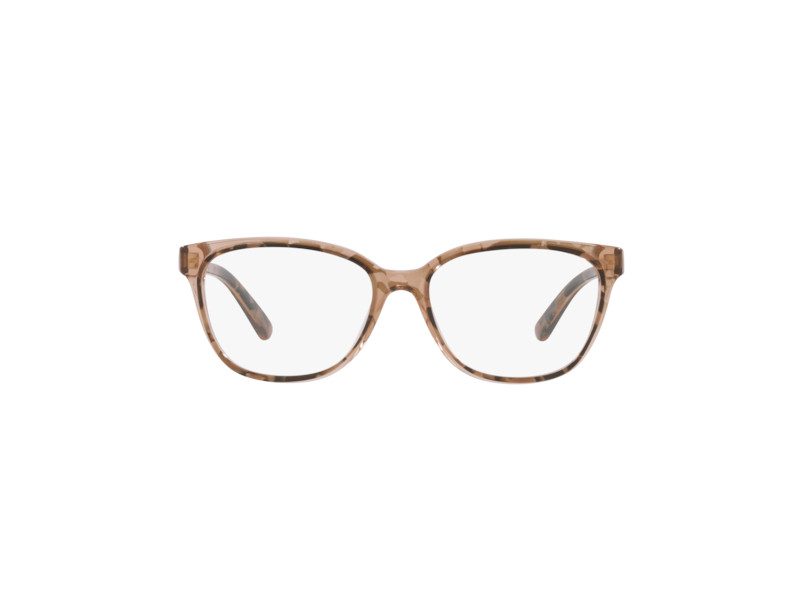 Michael Kors Martinique Lunettes de Vue MK 4090 3251