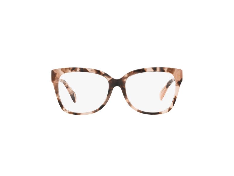 Michael Kors Palawan Lunettes de Vue MK 4091 3009