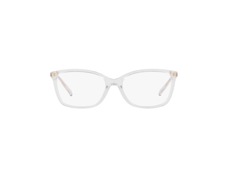 Michael Kors Pamplona Lunettes de Vue MK 4092 3015