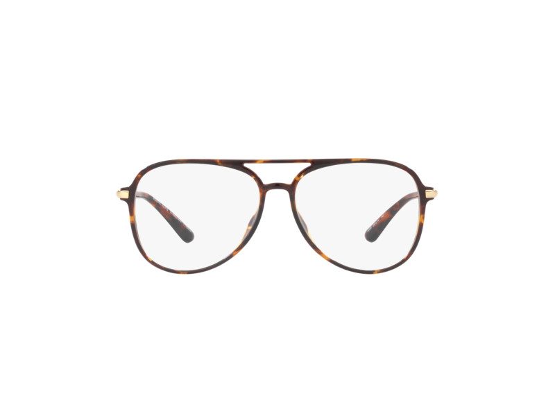 Michael Kors Ladue Lunettes de Vue MK 4096U 3006